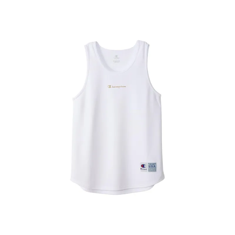 Champion Tank Tops Men-8