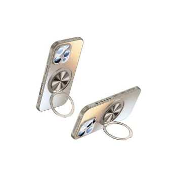 CXIN Phone Cases