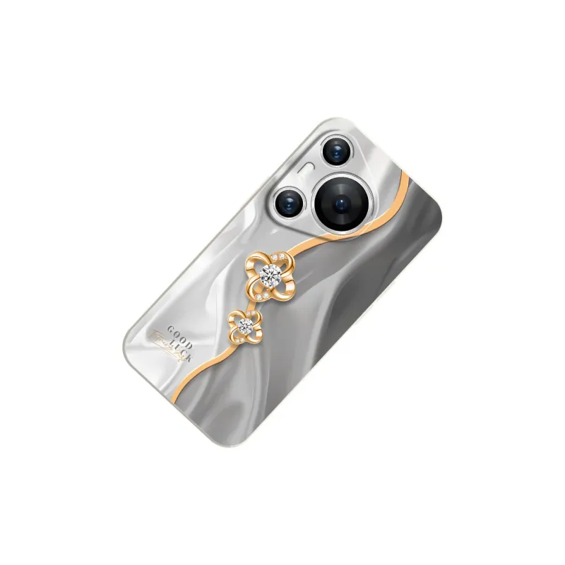 TUNAMEI Phone Cases-2