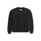 Washed Black
