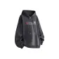Dark Gray[Fleece-Lined and Thickened]