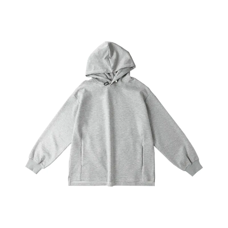 Duke car Sweatshirts Unisex-2