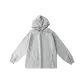White Heather Gray