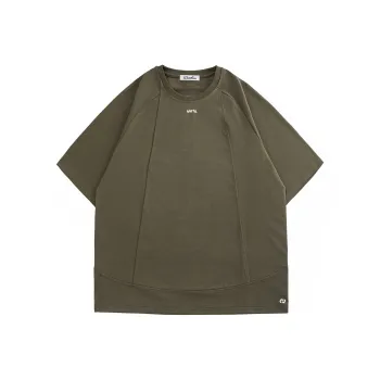 DOH STORE T Shirts Unisex