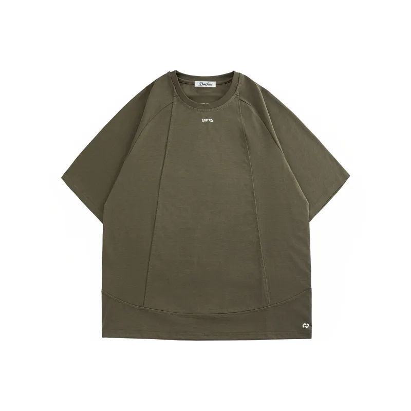 DOH STORE T Shirts Unisex-0