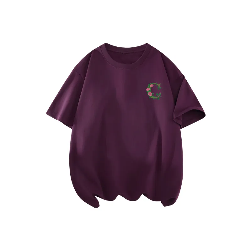 CSKS T Shirts Unisex-77