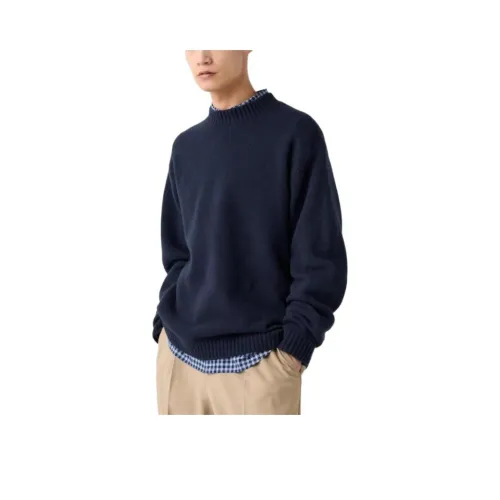 Thom Krom fitted sports jacket