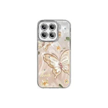 KETUTU Phone Cases