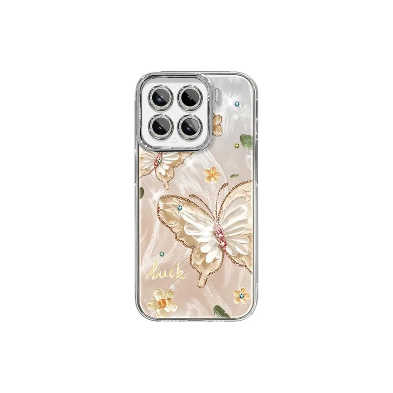 KETUTU Phone Cases-0