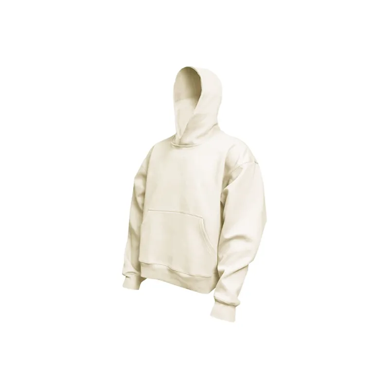 Universal Templates Sweatshirt Unisex-5