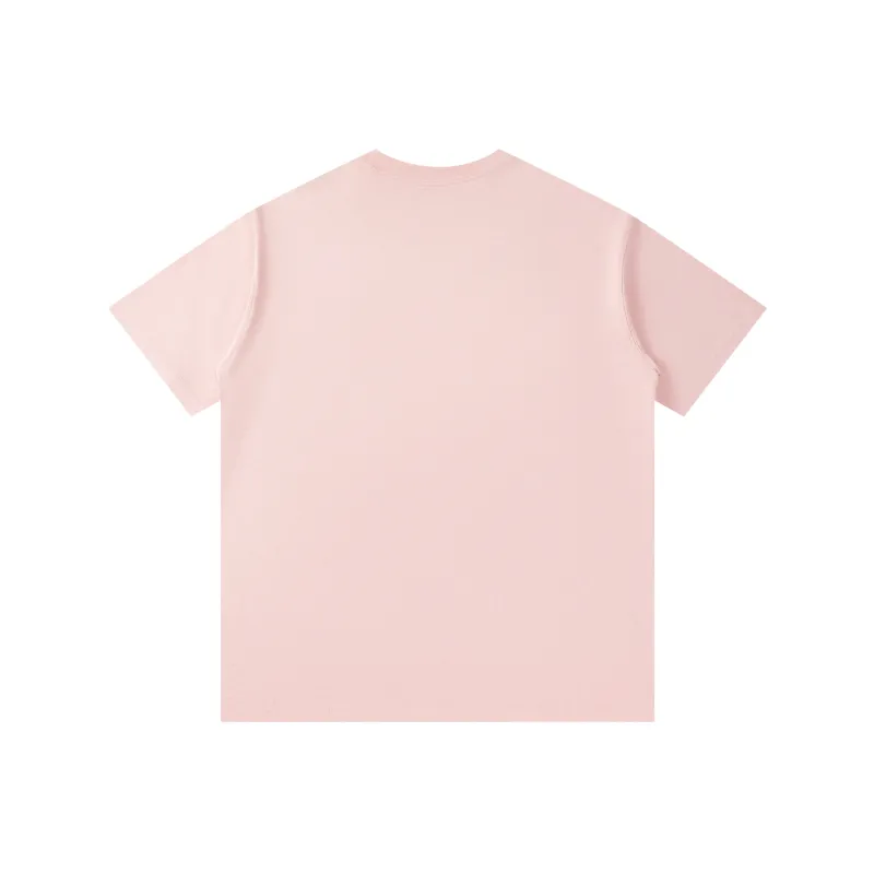 Kawasaki T Shirts Unisex-19