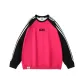 Rose Red & Black