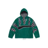 Green/Green