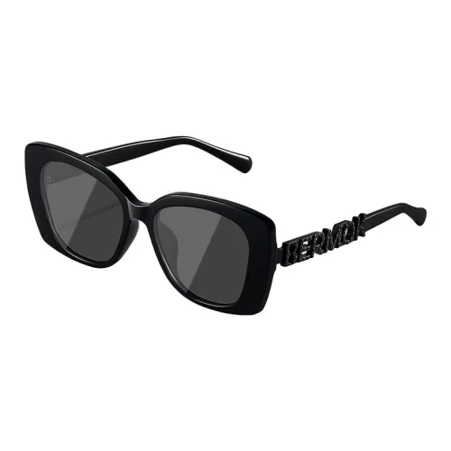 BERTHA Sunglasses Unisex