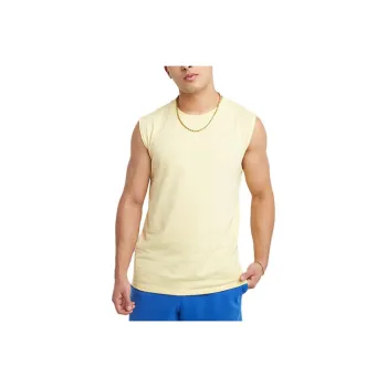 Champion Tank Tops Men