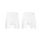 Ivory White+Ivory White