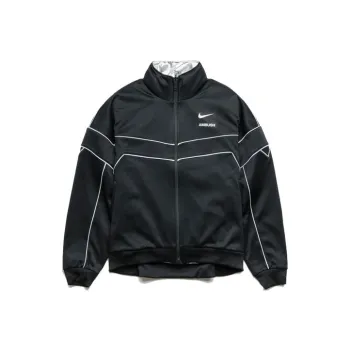 Nike X Ambush Women's Reversible Jacket