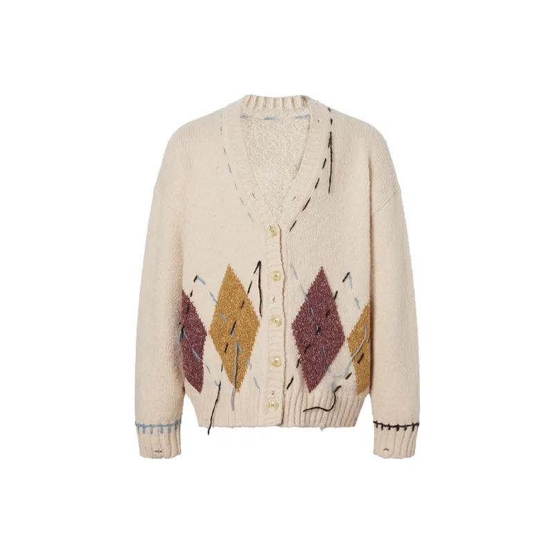 ROCAWEAR Sweaters Unisex-6