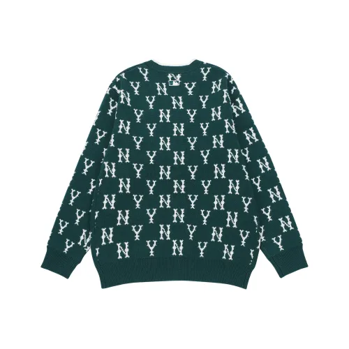 Moose Knuckles Jackets
