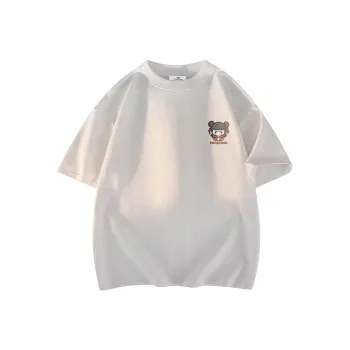 FASTFISH T Shirts Unisex