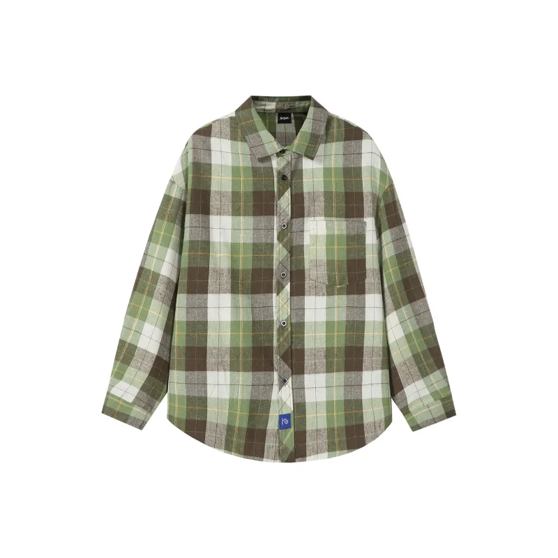 POINTLIMIT Shirts Unisex-4