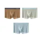 3 Pack[Caramel+Light Gray (Sky Blue Edge)+Cerulean]