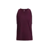 Rock Purple