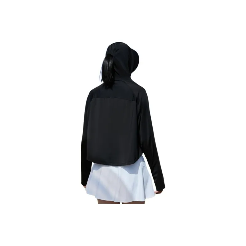 ADOONGA Sun Protection Clothing Unisex-1