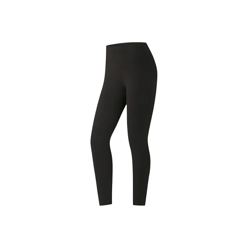 YOTTOY Athletic Trousers Women's-4