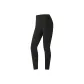 Classic Black