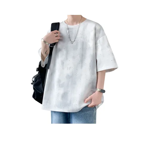 XAFB T Shirts Unisex