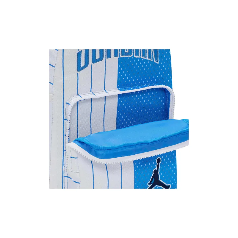 Jordan Playoff Game Backpack 20L-5