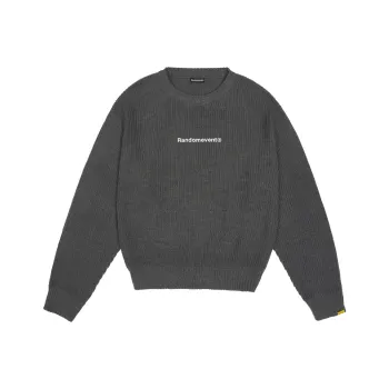 Randomevent Sweaters Unisex