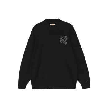 JACK&JONES Sweaters Men