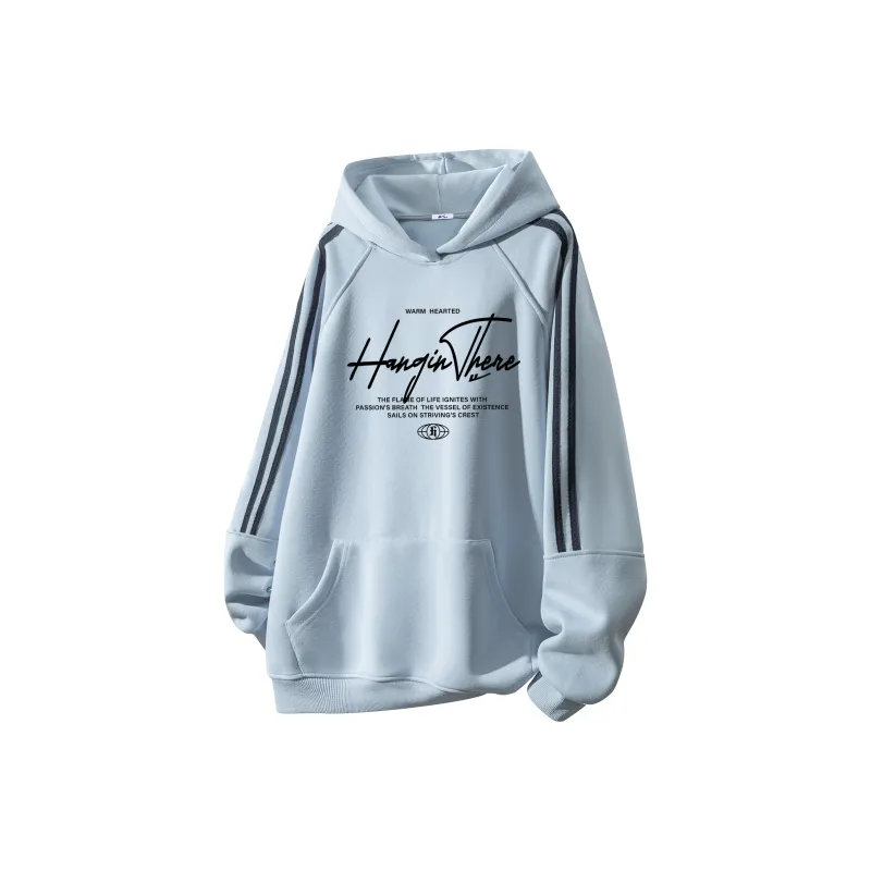 Warrior Windbreak Collection Mars 3.0 Sweatshirt Unisex-15