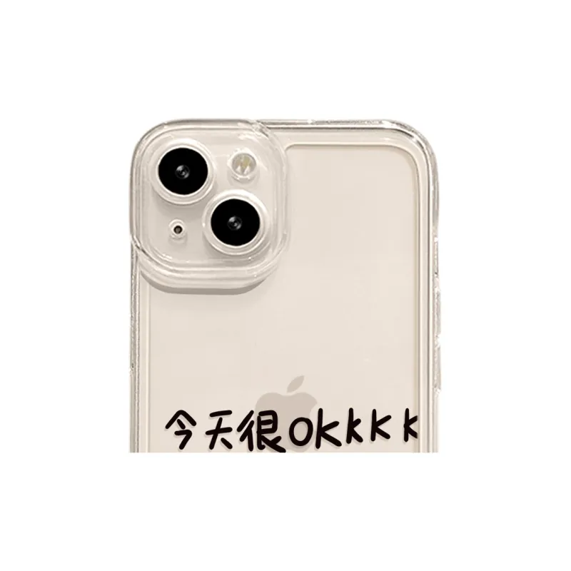 High quality Phone Cases-2