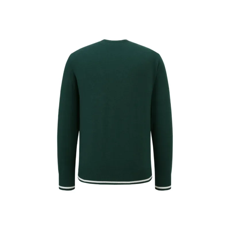 Callaway Sweatshirts Men-1
