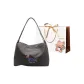 Black+Shopping Bag