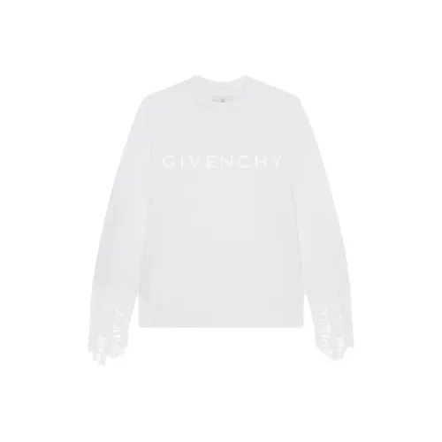 dress with chain link trim givenchy director dress