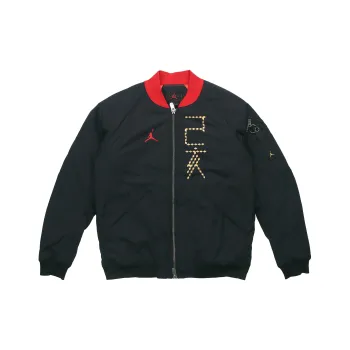 JORDAN Air Jackets Men