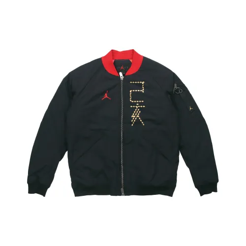 JORDAN Air Jackets Men
