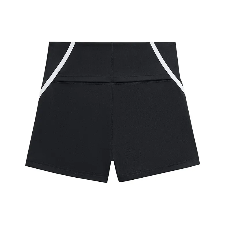 Wilson Tennis Bottoms Women's-3