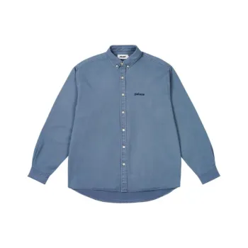 PALACE Oxford Shirt