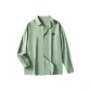 Pea Green