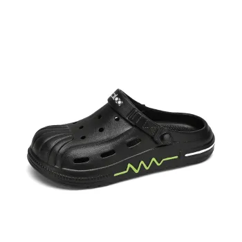 Yalu preferred Clogs Men