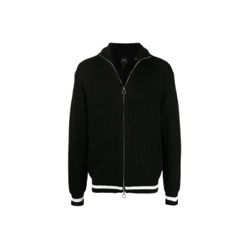 ARMANI EXCHANGEAE FW21 Knitwear Men's