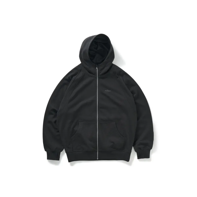 714STREET Sweatshirts Unisex-4