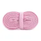 Size 11 (Pink) (1 Pack)