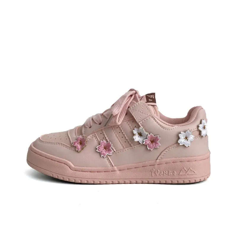 City Camel Low Top Skateboard Shoes Women's-0