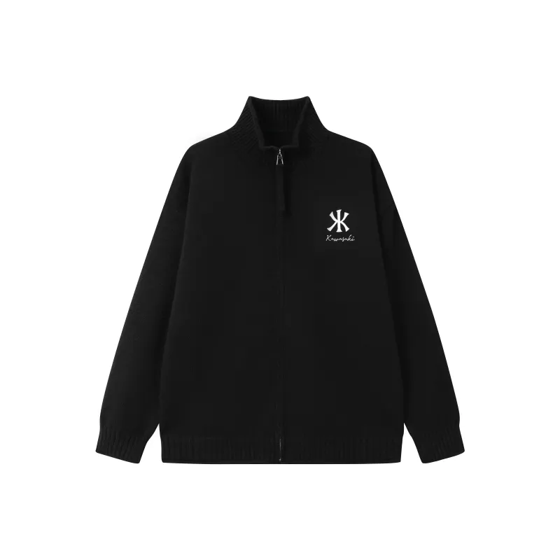 Kawasaki Sweaters Unisex-0